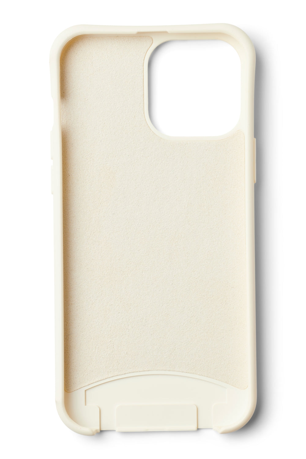 Coque De Téléphone - 13 Pro Max | Splash