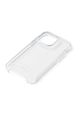 Phone Case - 15 Pro Max | Invisible