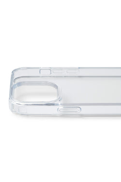 Phone Case - 13 Pro Max | Invisible