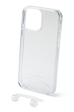 Phone Case - 13 Pro | Invisible