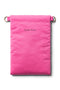 Puffy Phone Bag | Pink