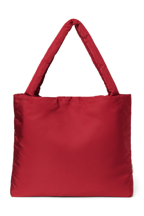 Puffy Mom Bag | Rode