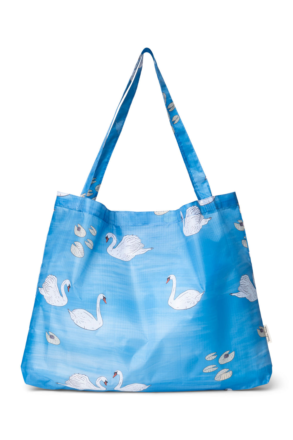Sac De Courses | Swans