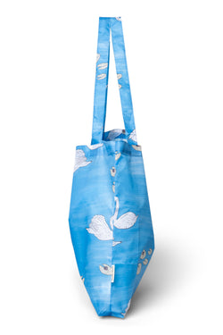 Sac De Courses | Swans