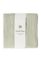 Groene Hydrofiele Doek – Medium