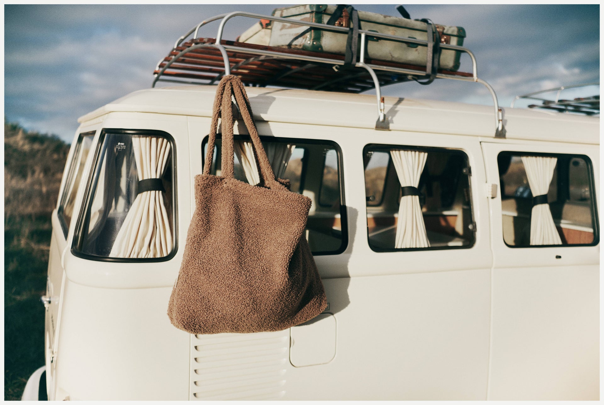 Mom Bags