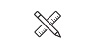 Personalization | Express Personalization