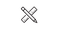 Personalization | Express Personalization