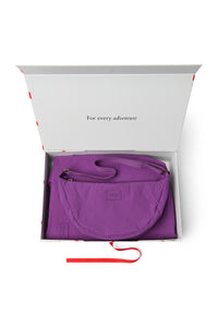  Violet Mom Essentials Coffret Cadeau 