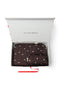 Mother's Day Gift Set | Brown Hearts