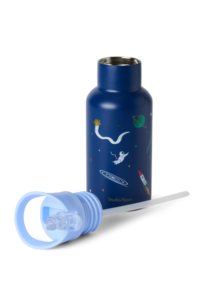 Stainless Steel Bottle 350ML | Space
