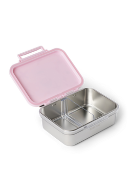 Stainless Steel Lunchbox | Fantasy Feast