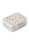 Stainless Steel Lunchbox | Alphabet