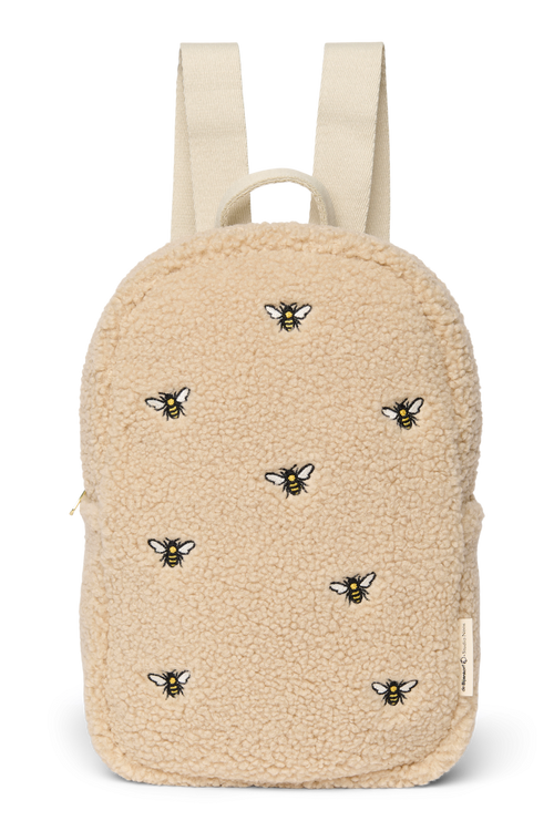 Teddy Mini Backpack | De Bijenkorf