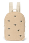 Teddy Mini Backpack | De Bijenkorf