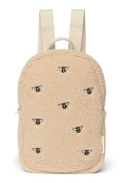 Teddy Mini Backpack | De Bijenkorf