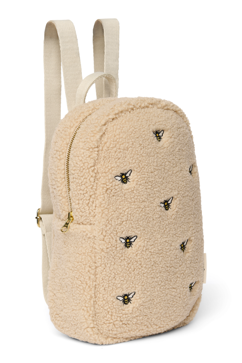 Teddy Mini Backpack | De Bijenkorf