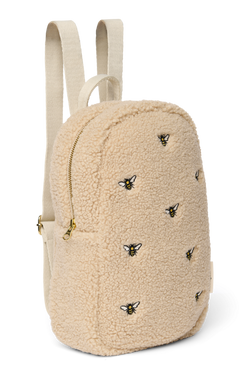 Teddy Mini Backpack | De Bijenkorf