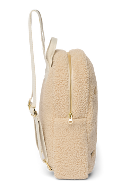 Teddy Mini Backpack | De Bijenkorf