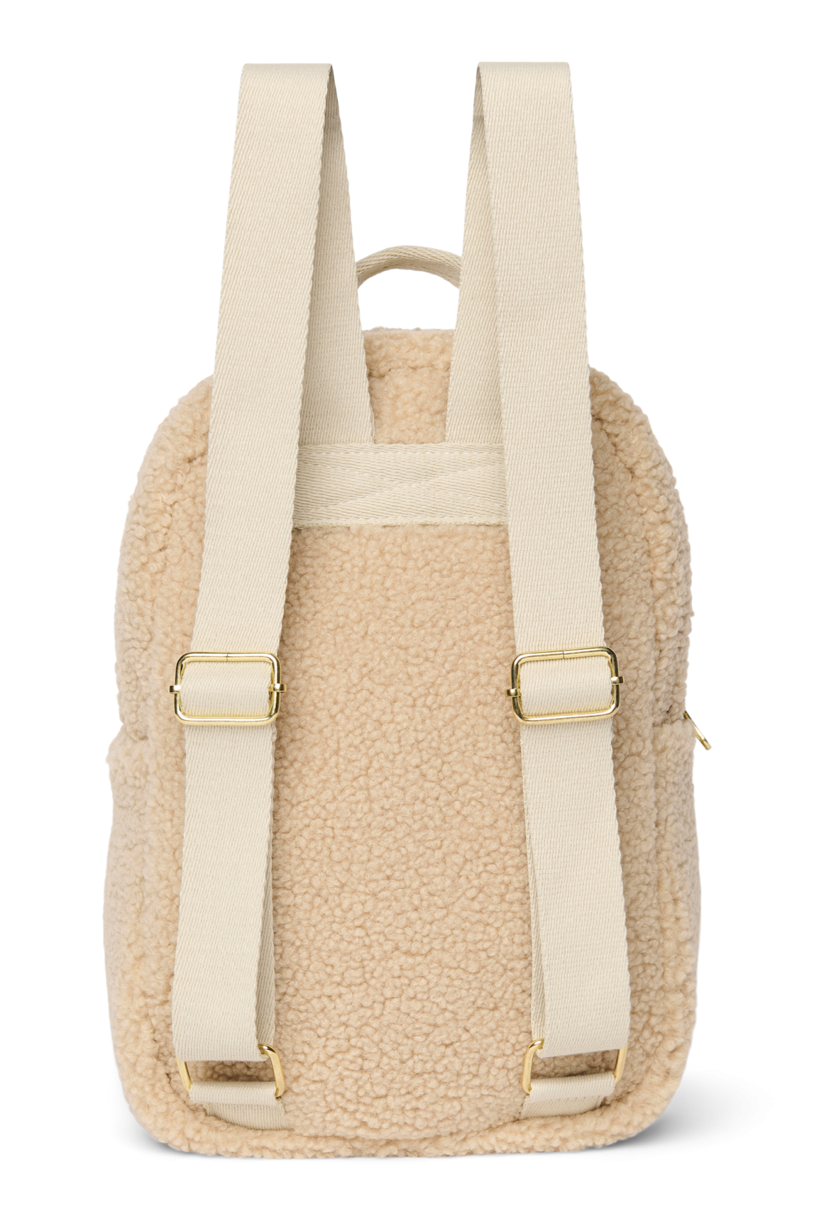 Teddy Mini Backpack | De Bijenkorf