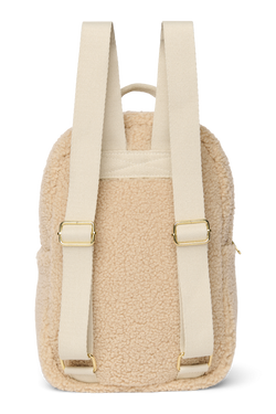 Teddy Mini Backpack | De Bijenkorf