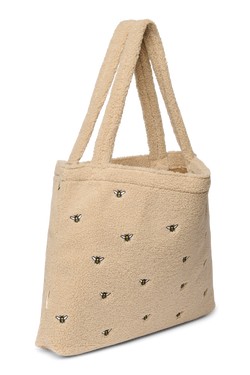 Teddy Mom Bag | De Bijenkorf