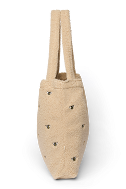 Teddy Mom Bag | De Bijenkorf