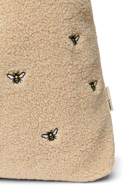 Teddy Mom Bag | De Bijenkorf