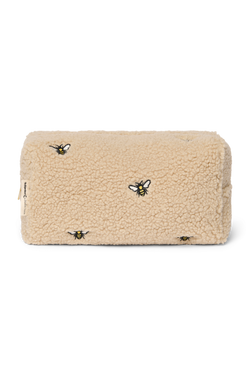 Teddy Pouch | De Bijenkorf