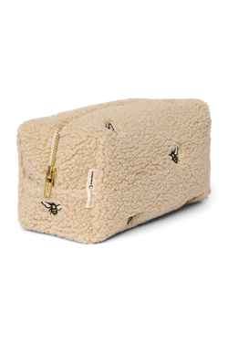 Teddy Pouch | De Bijenkorf