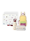 Back to School Gift Set 350ML | Beige