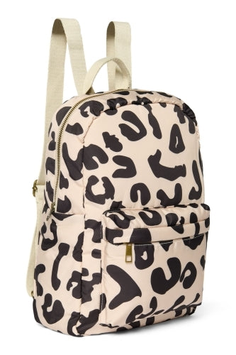 Puffy Midi Backpack | Holy Cow