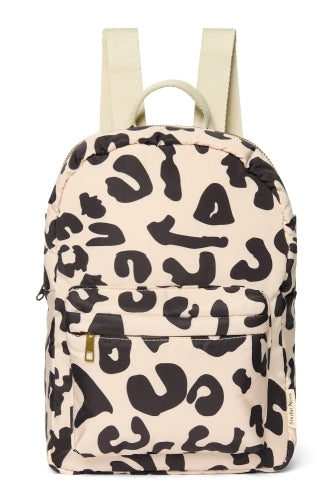 Puffy Midi Backpack | Holy Cow