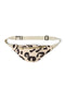 Puffy Mini Fanny Pack | Holy Cow