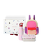Back to School Gift Set 500ML | Pink