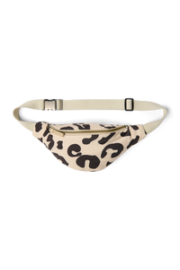  Holy Cow Puffy Mini Fanny Pack 