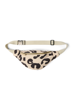 Puffy Mini Fanny Pack | Holy Cow