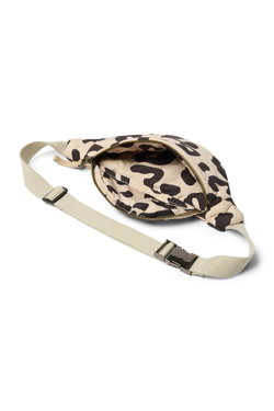 Puffy Mini Fanny Pack | Holy Cow