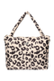 Puffy Diaper Bag | Holy Cow