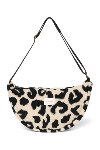 Holy Cow Teddy Adult-Gürteltasche 