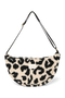 Teddy Adult Fanny Pack | Holy Cow