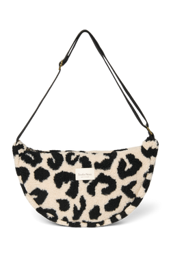 Teddy Adult Fanny Pack | Holy Cow