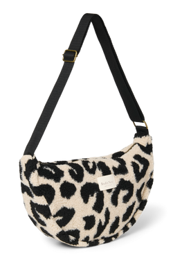 Teddy Adult Fanny Pack | Holy Cow