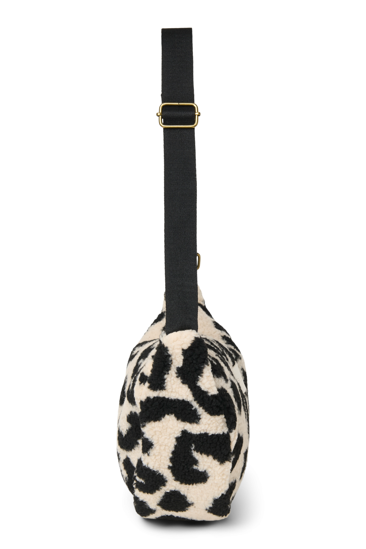 Teddy Adult Fanny Pack | Holy Cow