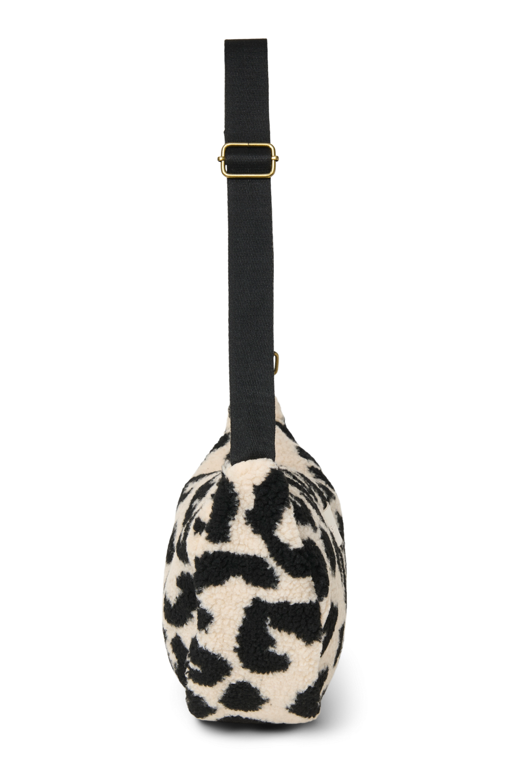 Teddy Adult Fanny Pack | Holy Cow