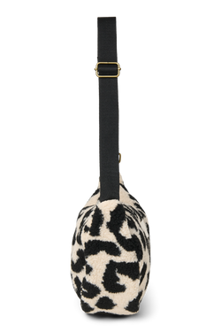 Teddy Adult Fanny Pack | Holy Cow