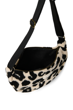 Teddy Adult Fanny Pack | Holy Cow