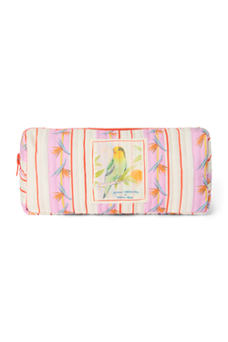 Pouch | Maison Mangostan x Studio Noos Birds