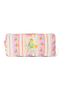 Pouch | Maison Mangostan x Studio Noos Birds