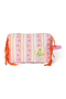 Toiletry Bag | Maison Mangostan x Studio Noos Birds